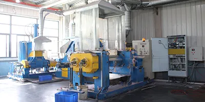 Mischwerkstatt
