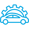 Automobilbranche