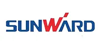 Unsere Kundschaft