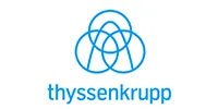 Unsere Kundschaft
