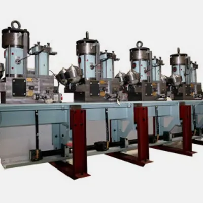 High-Airtightness Gummi-Membrane to Prevent Nitrogen Leakage in Marine Hydraulic Accumulators