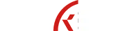 Hebei Simker Technology Inc.
