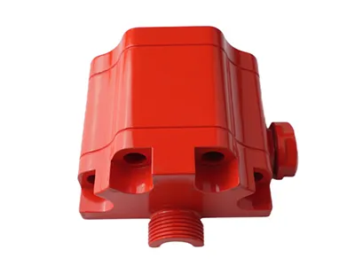 Druckspeicher