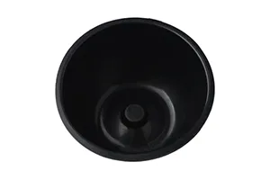 Gummi-Membrane 1.0L