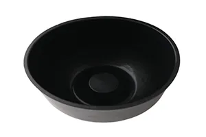 Ermüdungsresistente Materialien 