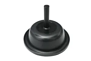 Gummi-Membrane (HL-700S/HL1500)
