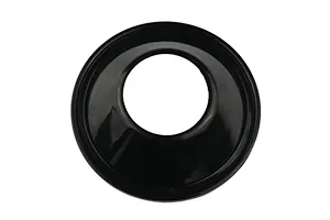 Gummi-Membrane (YH-80)