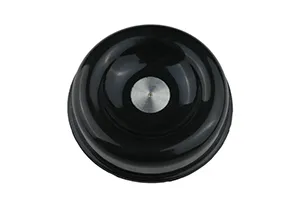 Gummi-Membrane (HYD300/HYD350)