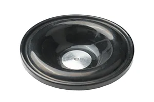 Gummi-Membrane (MBM76-19)