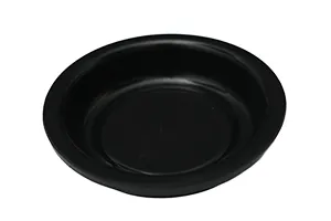 Gummi-Membrane (TOYO-656(L))