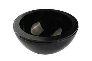 Gummi-Membrane (XW-68)