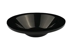 Gummi-Membrane (YH-65)