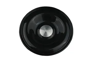 Gummi-Membrane (HM-300)