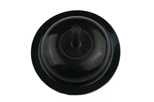 Gummi-Membrane (HL560)