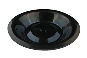 Gummi-Membrane (YH80)