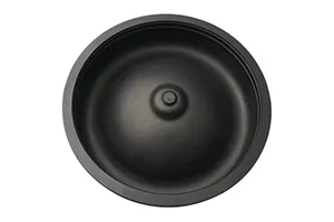 Gummi-Membrane 4L