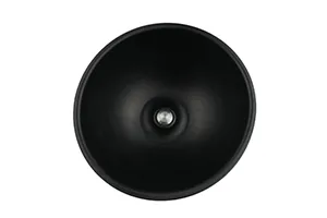 Gummi-Membrane 10L