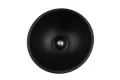 Gummi-Membrane 10L