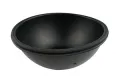 Gummi-Membrane 10L