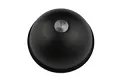Gummi-Membrane 10L