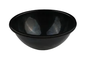Gummi-Membrane 4L