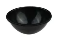 Gummi-Membrane 4L