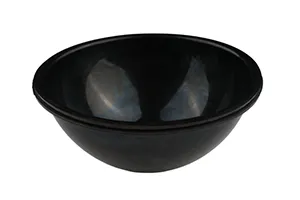 Gummi-Membrane 10L