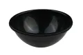 Gummi-Membrane 10L