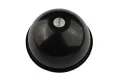 Gummi-Membrane 10L