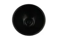 Gummi-Membrane 10L