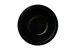 Gummi-Membrane (D-90)