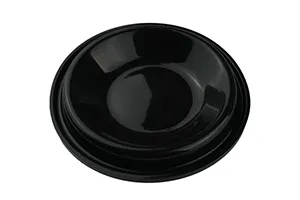 Gummi-Membrane (HM-360 KLEIN)