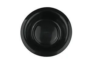 Gummi-Membrane (BRH-125)