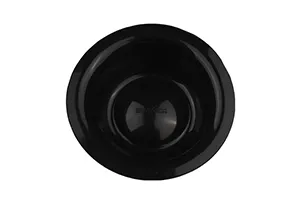 Gummi-Membrane (SB121/SB131)