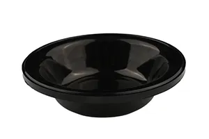 Gummi-Membrane (HB-15G/18G/F-19)