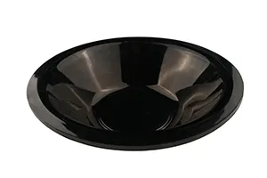 Gummi-Membrane (D110)