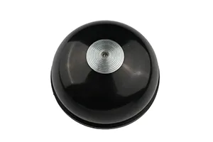 Gummi-Membrane (OUB-11/TNB-14E)