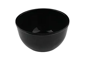 Gummi-Membrane 0.32L