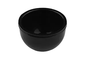 Gummi-Membrane 0.16L