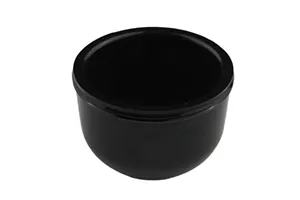 Gummi-Membrane 0.075L