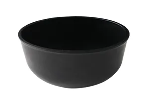 Gummi-Membrane 1.6L