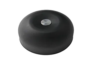Gummi-Membrane 2.0L