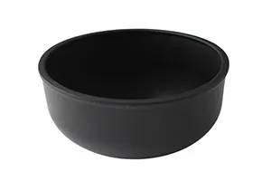 Gummi-Membrane 2.8L