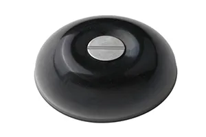 Gummi-Membrane 0.5L