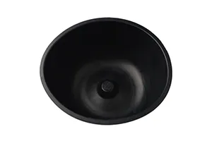 Gummi-Membrane 1.4L