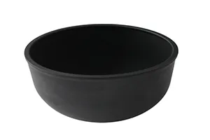 Gummi-Membrane 0.75L