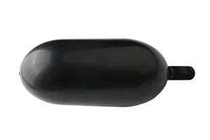 Blasenspeicher 1.6L