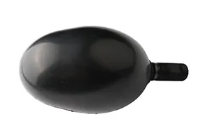 Blasenspeicher 0.5L