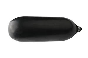 Blasenspeicher 4L