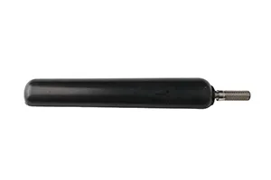 Blasenspeicher 0.16L